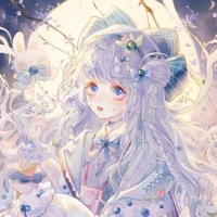เอเลียน่า