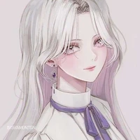 milla (rowen