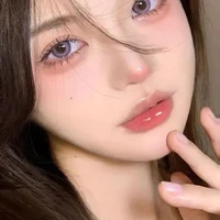 น้ำชา(เพื่อนนอ.)