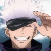 gojo