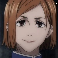 nobara