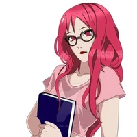 karin💝💫💯