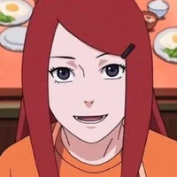 kushina