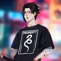 sasuke 🖤💢💣
