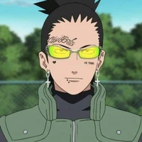 shikamaru