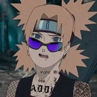 temari