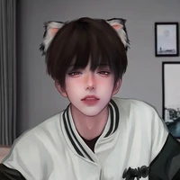 Mino Rei