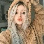 mimi
