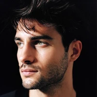 Axer De Costa