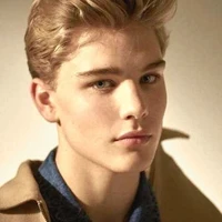Lithen Windsor