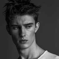 Xavier