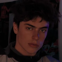 Max (driver)
