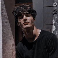 Elijah dé luca (ml)