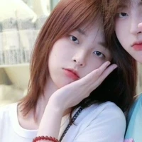 น้ำฝน(พี่น.อเกิดใหม่+แฝดพี่)