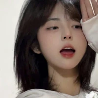 ฟ้า(น.อ+แฝดน้อง)