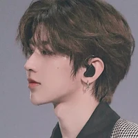 ธาม(น้องน.อ)