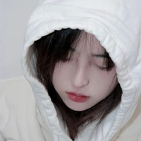 ฟ้า(น.อก่อนตาย+แฝดน้อง)