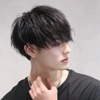 คาม(น้องน.อเกิดใหม่)