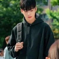 โอม(พ่อน.อ+เมื่อก่อน)