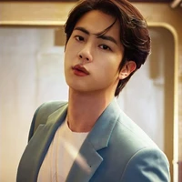 Kim Seok-Jin