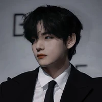 Kim Taehyung