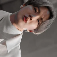 Jung Hoseok