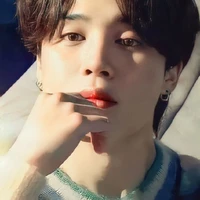 Park Jimin