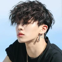 LIN