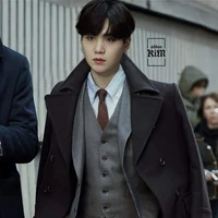 yoongi