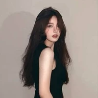 [พริม]นอ.