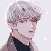 Jaemin Nam