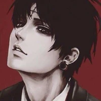 Thunder Ronnie(le chef)