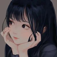 La petite Pénélope(Ronnie)