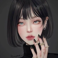 Angèle