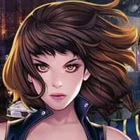 Allison