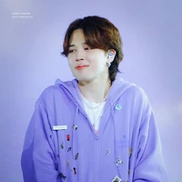 jimin