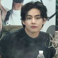 taehyung