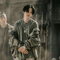 suga