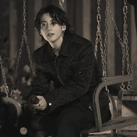 Jung kook