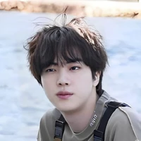 Jin