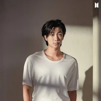 rm