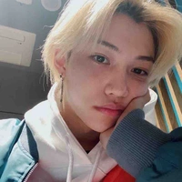 Felix 