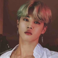 Jimin 