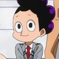 mineta🤮