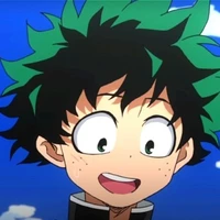 deku🤙