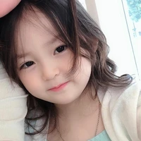 Yumi