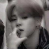 Park Jimin