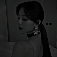 Yuna
