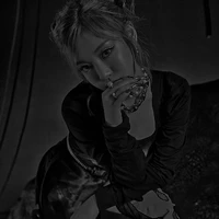 Nari