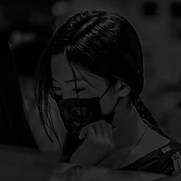 Min-su